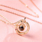 thumbnail - 16