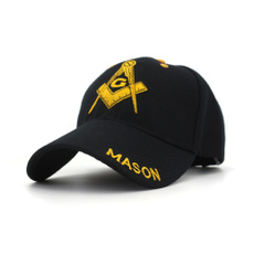 Fashion, snapback cap, Cap, Mason