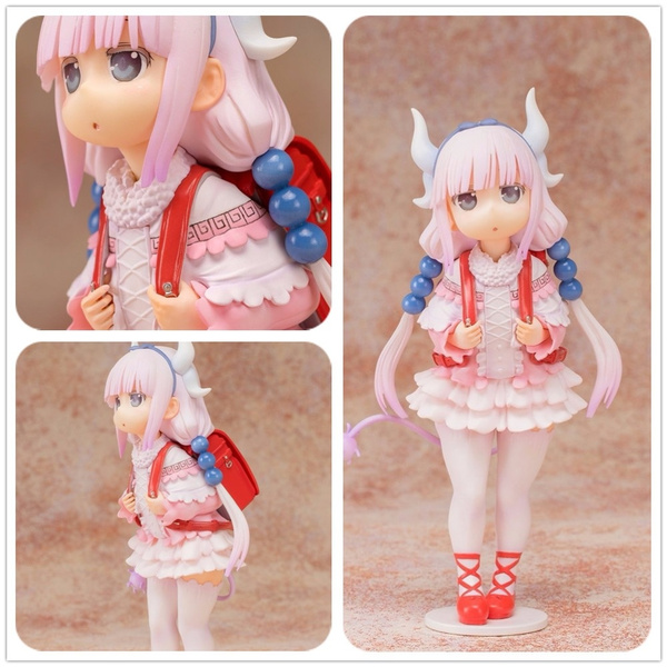 kanna anime figure