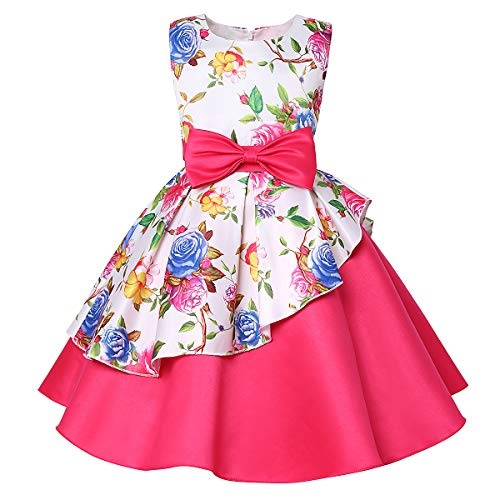 frocks for girls