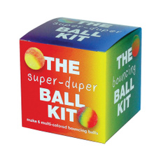 Rubber, bouncy, Ball, bounce