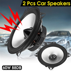stereospeaker, Gifts, Cars, Vehicles