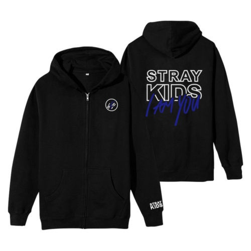 kids pullover windbreaker