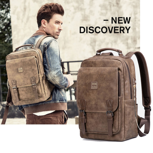 Latest college bags outlet for mens