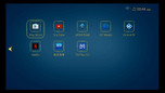 thumbnail - 9