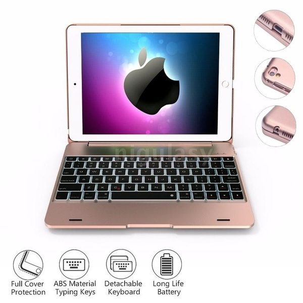 Mac os 7 for ipad 6th generation Mac os 7 for ipad 6th generation