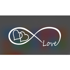 Heart, Love, laptopdecalstickergraphic, Family