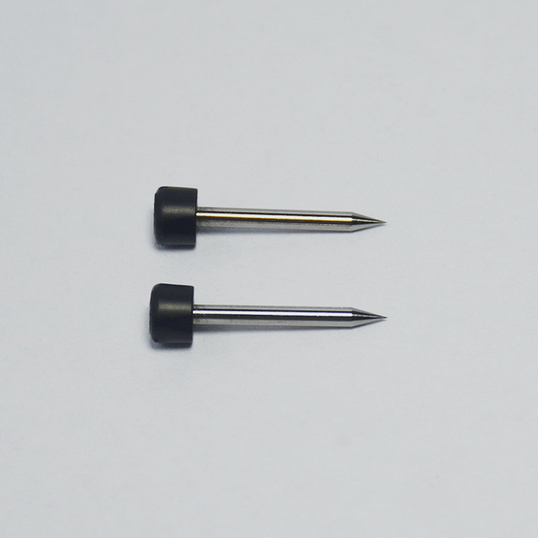 NEW MFS Electrodes for MFS-A3 D6 fiber optical splicing machine welding rod electrode price china 