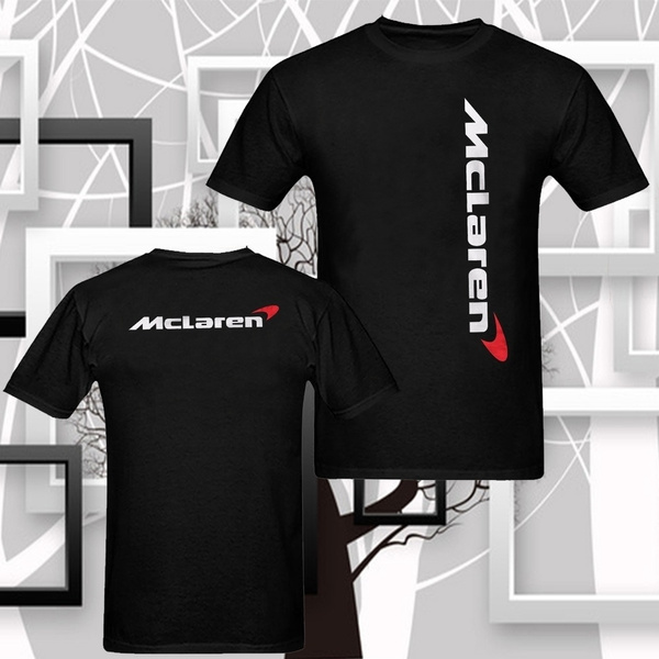 formula 1 shirt design