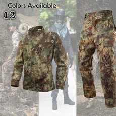 Airsoft Paintball, Outdoor, tacticalsuit, Hunting