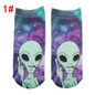 thumbnail - 1