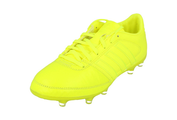 adidas gloro soccer cleats