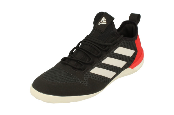 Adidas Ace Tango 17.1 IN Mens Football Boots Soccer Shoes BA8537