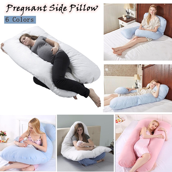 Pregnancy hotsell pillow wish