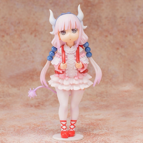 kanna action figure