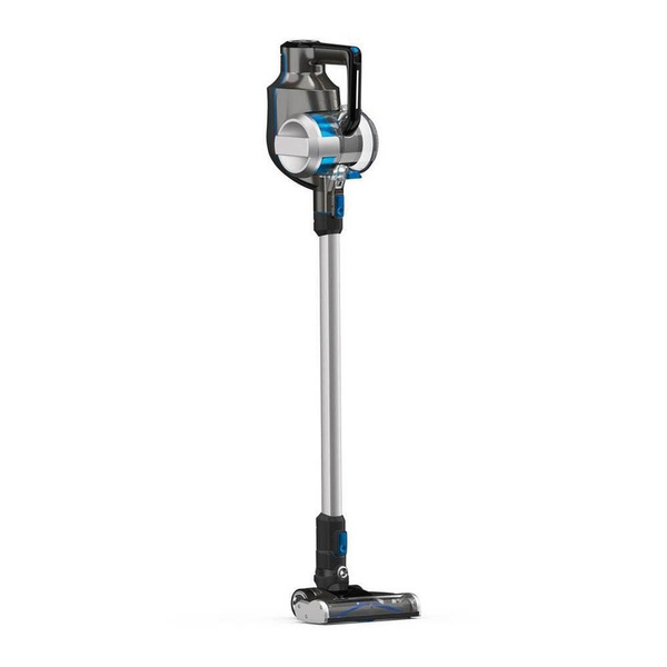 Hoover BH52230 Cruise Ultra Light Cordless Floor Vacuum (Certified