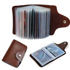 Practical, businesscardpackage, idholder, Bags