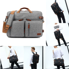 Laptop Backpack, Shoulder Bags, Laptop Case, Backpacks