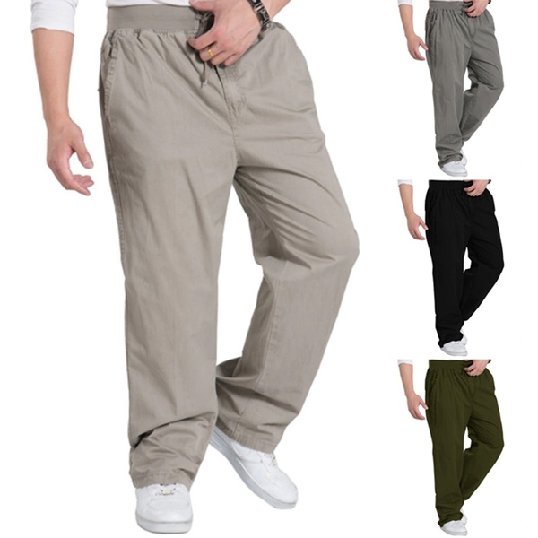 xxxl trousers