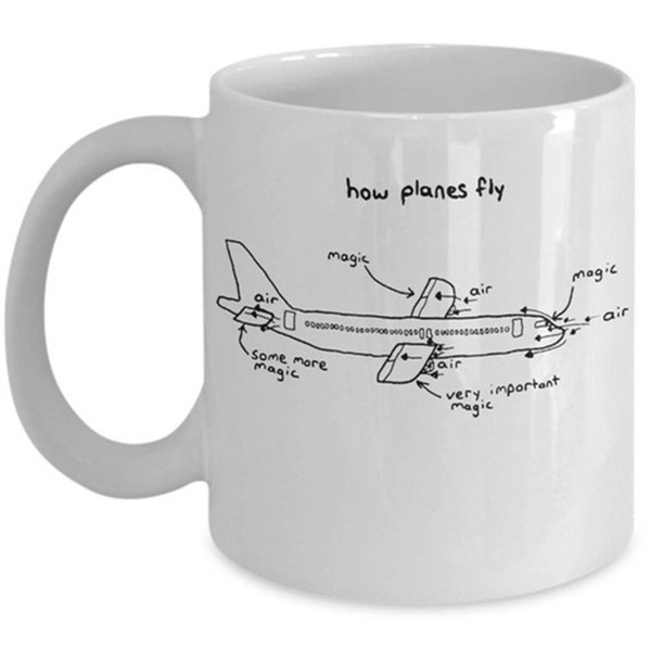 Best 15 Gifts for New Pilots - What to get my...
