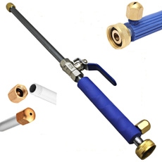 Watering Equipment, pressurewasherspraywand, autotool, wand