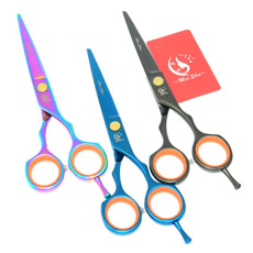 Steel, hairdressingscissor, barberhairshear, Scissors