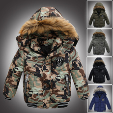 kids, jackets for kids, kids clothes, Winter