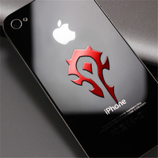 Car Sticker, Cell Phone Accessories, Smartphones, Phone