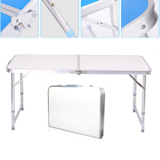 Foldable, Outdoor, Picnic, picnictable