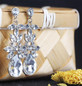 thumbnail - 2