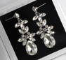thumbnail - 3