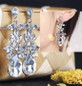 thumbnail - 5