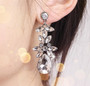 thumbnail - 8