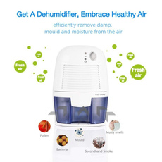 electricdehumidifie, Kitchen & Dining, homedehumidifier, airdehumidifier