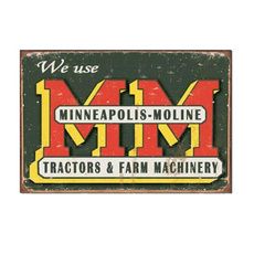 Vintage, Decor, art, walldecoration