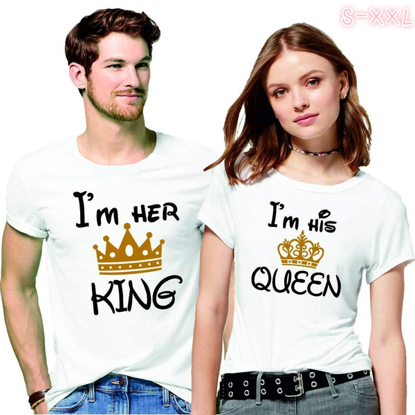 cringe matching shirts