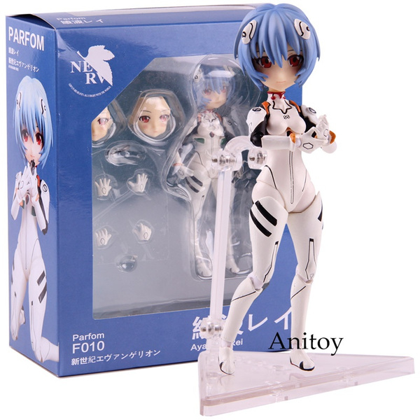 Animation Art & Characters Collectibles Collectible Pokémon Anime Items