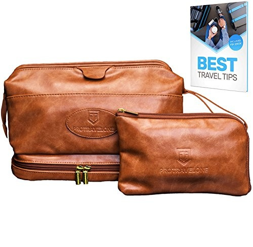 best type of bolsa for travelling