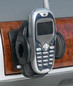 thumbnail - 1
