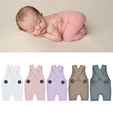 pants, infantoutfit, button, babybuttonoverallspant