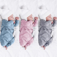 Pyjama Bebe Wish Pyjama Bebe Wish