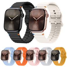 applewatch40mmsiliconeband, applewatchultrasiliconeband, samsunggalaxywatch7siliconeband, Samsung