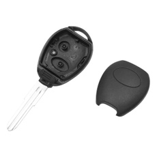 case, Remote, Keys, Cars