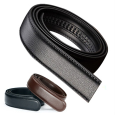 designer belts, Fashion Accessory, Leather belt, jaguar