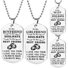 couplejewelry, Love, Jewelry, gift for boyfriend