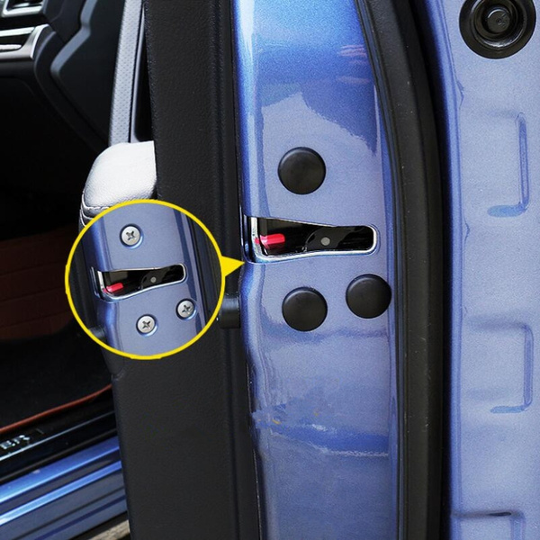 fiat linea door lock