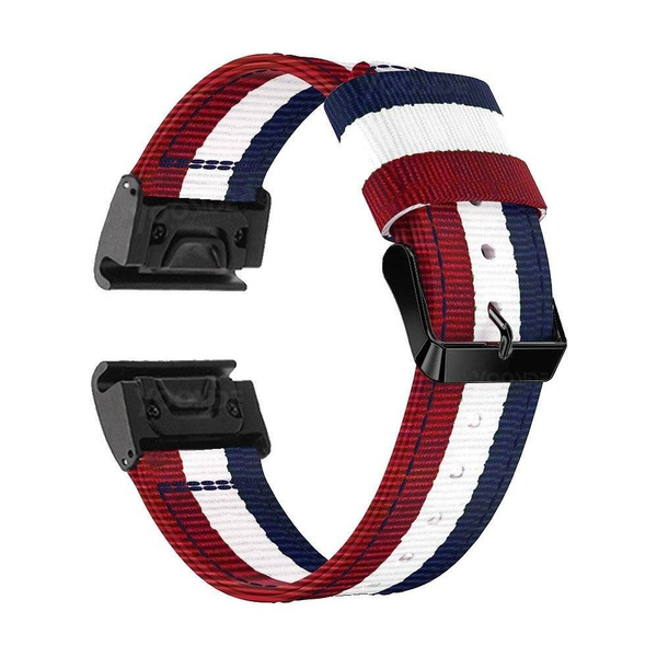 Yooside sale watch bands