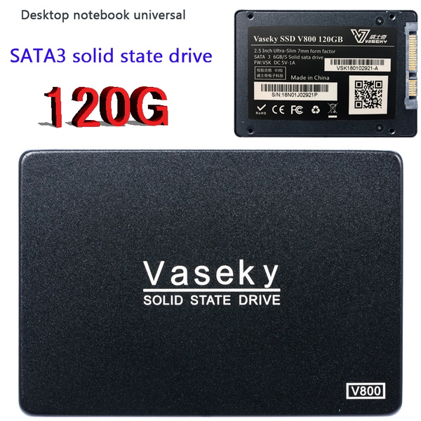 Vaseky v800 2025