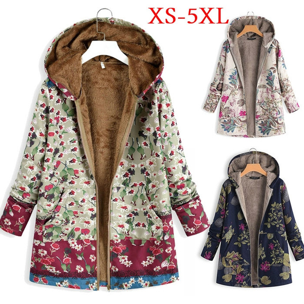 plus size velvet coats & jackets