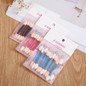 thumbnail - 3